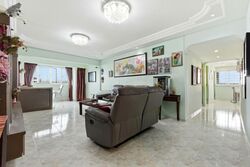 Blk 426 Sun Plaza View (Tampines), HDB Executive #527754841